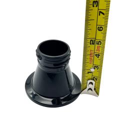 Kegland PCO1881 (macho) para tri-trevo de 1,5 polegadas - POK - Image 3