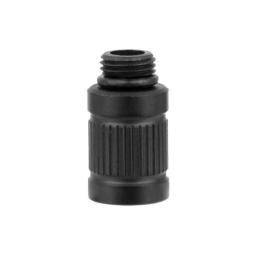 5pcs Adaptadores bicos infláveis ​​FV/AV ADAPTADORES BOMBA TIVORES BIK - Image 5