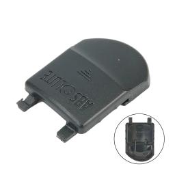 1pc pinça digital peça de substituição tampa da bateria para 500-171-30/500-172-30 herramientas ferramentas parte da ferramenta - Image 1