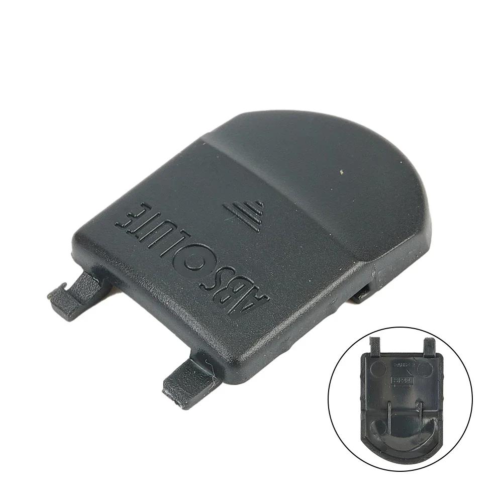 1pc pinça digital peça de substituição tampa da bateria para 500-171-30/500-172-30 herramientas ferramentas parte da ferramenta - Image 1