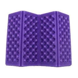 Mini Tapete de Yoga Antiderrapante Resistente à Umidade, Joelheira, Tapetes Antiderrapantes, Prancha, Pilates, Exercício, Esportes, Ginásio, Fitness, Treino, 1pc - Image 6