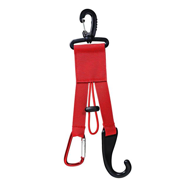 Organizador Multifuncional para Equipamentos de Dugout: Suporte Compacto para Bats, Chapéus, Luvas e Garrafa de Água