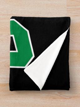 Unt-university of north texas college fonte lance cobertor decorativo cama cobertores sofás cobertores de pelúcia - Image 3