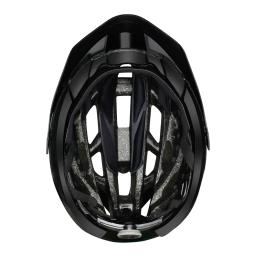 Cairbull-capacete de bicicleta MTB para homens, capacete de ciclismo, capacete de segurança esportiva, PC + EPS, CB-12, Novo, 2022 - Image 6