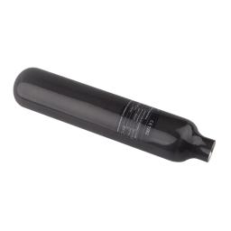 HPA-Fibra De Carbono Cilindro De Gás, Air Tank, Bottle Station, Softair, CO2, Soda para Mergulho Aquarium, M18 * 1.5, 0.5L, 500CC, 300Bar, 4500PSI - Image 5