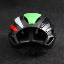 MET Road Bike Trenta Capacete Ultraleve MTB Aero Capacetes De Bicicleta Para Homens Mulheres Competição Profissional Ciclismo Capacete Equitação - Image 6