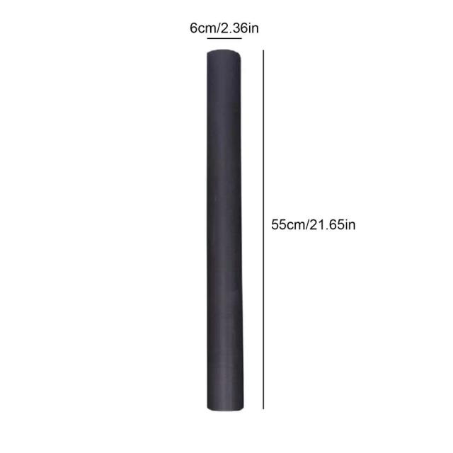 Guarda de Bloqueio Multifuncional para Treinamento de Basquete: Stick Pad e Defender Sticks para Melhoria de Habilidades