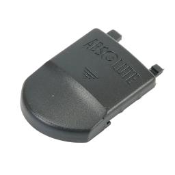 1pc pinça digital peça de substituição tampa da bateria para 500-171-30/500-172-30 herramientas ferramentas parte da ferramenta - Image 5