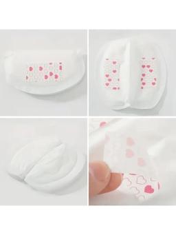 Almofadas descartáveis para fraldas para cães à prova de vazamento, alta absorção, fraldas para filhotes, calças para cães machos e fêmeas, 30 unidades por pacote - Image 5
