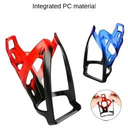 Gaiolas para garrafas de bicicleta mtb, suporte para garrafa de água de bicicleta de estrada, colorido e leve, acessório para bicicleta - Image 3