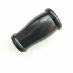 Excelência Barril Para Clarinete 65mm Ebony Madeira - Image 3