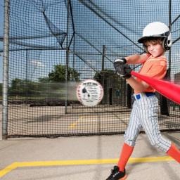 Bolas De Beisebol De Tamanho Padrão, Jogos De Beisebol Profissional, Prática De Batendo, Exercício De Treinamento, Acessórios - Image 2