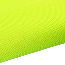 1mx1.6m malha sanduíche respirável três camadas 3d pano sanduíche tecido de malha elástica pano de cama de ar sofá matéria-prima - Image 4