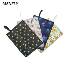 MENFLY-Portátil Piquenique Almofada Do Assento, Trekking Mat Praia, WWAGO, Travesseiro De Viagem, Parque Assento Turístico, Camping Dobrável, Almofada Antidirty - Image 1