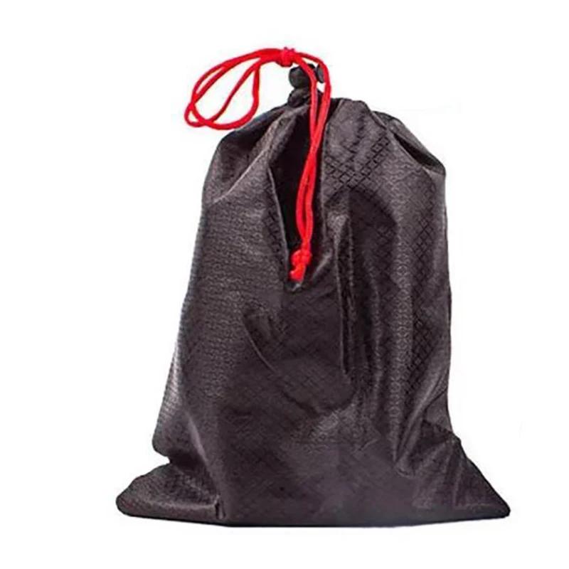 Redes de pesca para peixes, Invisível, Dobrável, Peixe pego na água, Redes, Carpa, Robalo, Resistente ao desgaste, Rede de pesca, Suprimentos de captura - Image 1