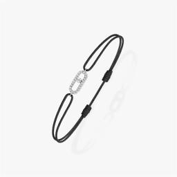 Mover Cor Pulseiras para Mulheres, S925 Prata Pura, Acessórios Clássicos de Moda, Jóias de Luxo, Presentes de Festa, Alta Qualidade - Image 2