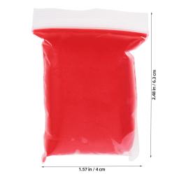 24 cores diy kit de argila colorida modelagem artesanato fazendo ar seco amigos presentes acessórios adolescente adultos brinquedos - Image 6