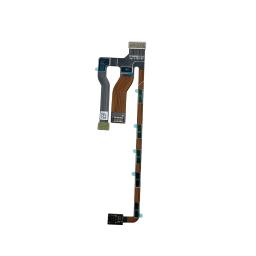 Gimbal Flex Ribbon Cable, 3 em 1 Flat Cable, Peças de reparo para DJI Mini 2 e Mavic Mini 2, Substituição de serviço, Novo - Image 3