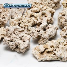 Cola Paisagismo Vastocean para Pedra Seca Rock, Acuario Decorativo - Image 5