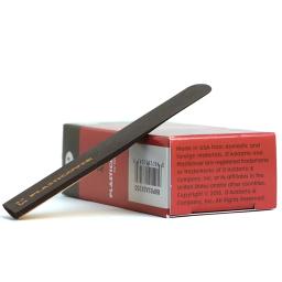 Addario-palhetas para saxofone alto, alto, alto, saxofone, bb, soprano, palhetas, original, made in the eua - Image 3