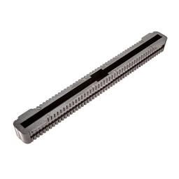 Única prancha Fin Box, acessórios profissionais prancha, Longboard Keel Box, Black Fin Box, direto da fábrica, 8 Polegada - Image 1