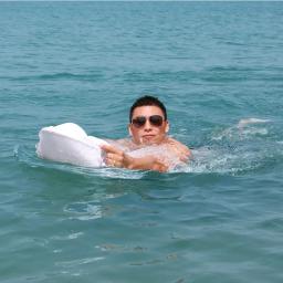 Prancha elétrica personalizada para esportes ao ar livre, Jet Power, Sobrevivência, Water Craft, Prancha de Surf, Ferramentas - Image 5