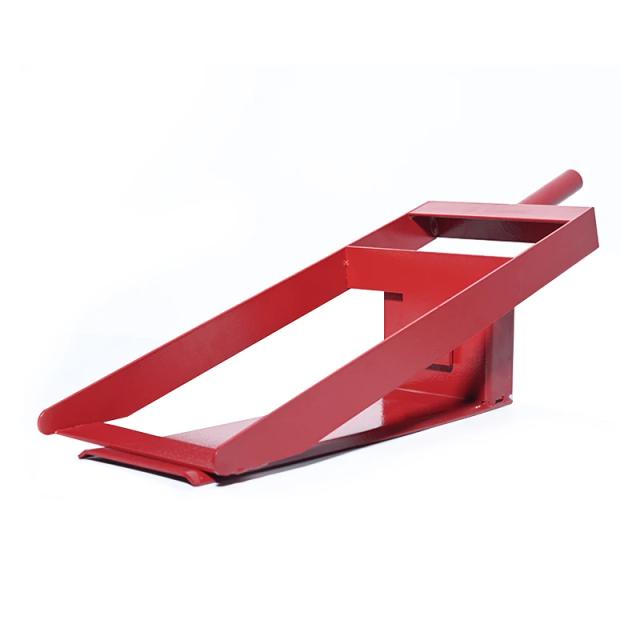 Guia Completo para Manutenção de Pneus de Motocicleta: Desgaste, Suporte Fixo, Instalação e Desmontagem de Roda Dianteira e Traseira.
