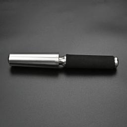 Truing Ferramenta Roller Dent Remover para Trompete Saxofone Brass Instrument - Image 2