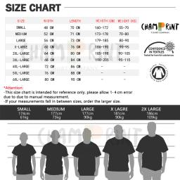 Camiseta de futebol espanhol 82 masculino, roupas de algodão puro, manga curta, T-shirt gola O, plus size, vintage - Image 6