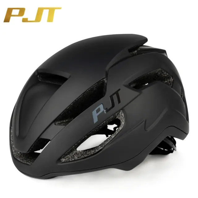Capacete de Ciclismo e Segurança para Esportes ao Ar Livre: Ideal para Patinação, Mountain Bike, Scooter Elétrico e Equitação
