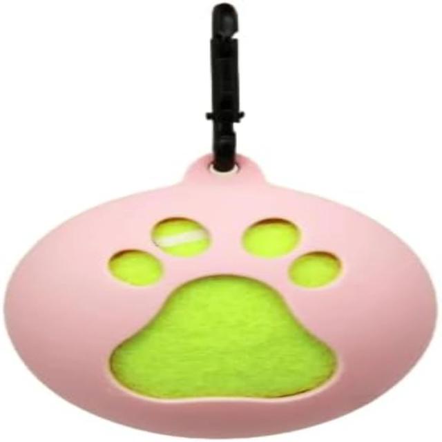 Pacote Interativo de Brinquedos para Pets: Acessórios para Hamsters, Pássaros, Ratos, Cangurus, Cães e Coelhos
