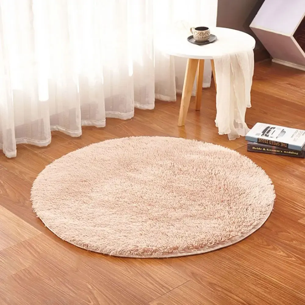 Suprimentos para animais de estimação do agregado familiar portátil macio pet fleece esteira gato almofada quente tapete térmico aquecimento elétrico - Image 1