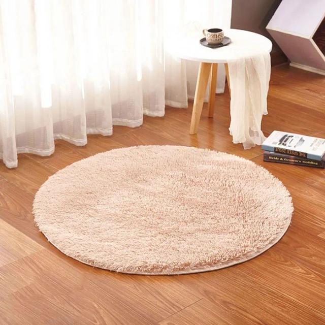 Almofada Térmica Portátil de Fleece para Pets - Conforto e Aquecimento para Gatos e Cães