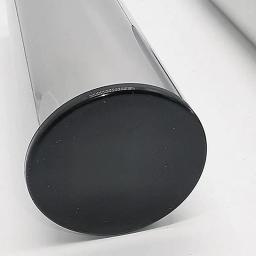 Metal Guiro Shaker com barril de areia, confortável de usar, treinamento musical, suprimentos para apresentações ao vivo - Image 2