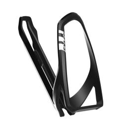 Mountain Road Bike Bottle Holder, Gaiolas de garrafa de bicicleta, Universal Water Bottle Holder, Leve, Ciclismo Bottle Bracket Acessório, Novo Design - Image 3