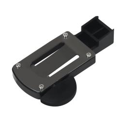 Sax cortador clarinete trimmer ferramenta reparo saxofone ferramenta manutenção para soprano altos tenors - Image 1