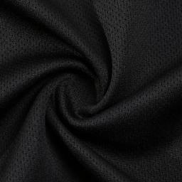 Polo de secagem rápida com logotipo de impressão personalizado, grupo individual camisas, logotipo personalizado bordado, tees top, verão - Image 6