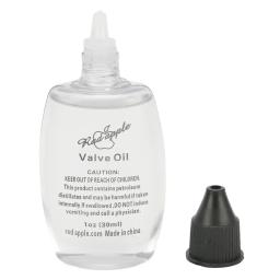 Lubrificante de óleo para válvula, 30ml, instrumentos de latão, saxofone, clarinete, flauta, trompete, corneta, Flugel, peças de instrumento musical - Image 6