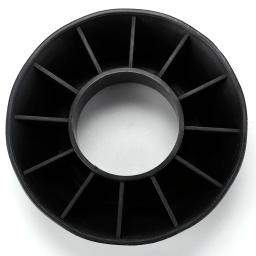 1pc suporte de bola de futebol bola de basquete exibição de armazenamento de esportes suporte de bola titular rack de exibição - Image 4