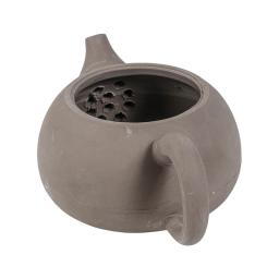 Moldes de gesso para DIY, cerâmica artesanal, argila cerâmica, bule chinês, potes de chá fazendo, formando ferramentas auxiliares - Image 4