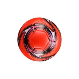 Bola de futebol de couro PU para adultos, bolas de futebol profissionais, ao ar livre, portáteis, treinamento, esportes, jogos de equipe para meninos, tamanho 4, 5 - Image 3