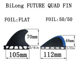 Prancha de fibra de vidro para Surf, Fin Tail, Wave Board, baratas, Mini, tamanho pequeno, interior, prancha, baratas, prancha, leme - Image 2