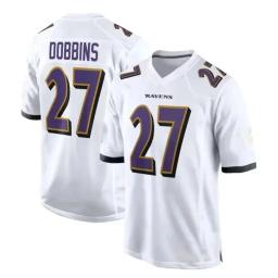 Uniforme Rugby respirável com suor Absorvendo Camisetas, NFL, Harris Ravens, Special Edition Training Jerseys - Image 2
