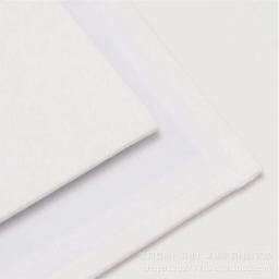 Placa de lona para pintura, algodão branco, branco, adequado para guache, aquarela, acrílico, pintura a óleo, material de arte, hb-03, 5pcs - Image 6