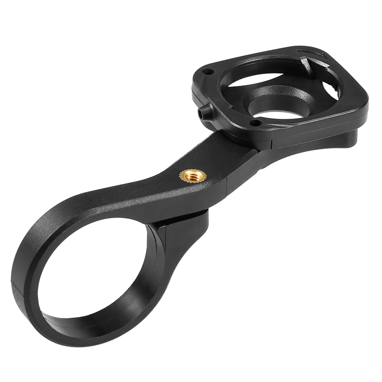 Lixada-USB recarregável sem fio bicicleta ciclismo computador, velocímetro bicicleta, odômetro com computador Mount Holder - Image 1