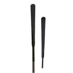 Full Carbon Fiber Greenland Kayak Paddle, ajustável, esportes aquáticos, alta qualidade, popular, 2 pcs - Image 2