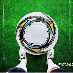 Futebol Match Ball Visibilidade para adultos e crianças, Match Football, função superior e design, tamanho 5, qualidade PU - Image 4