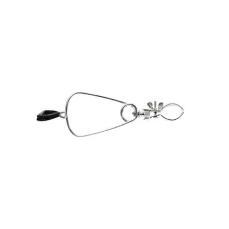 Conjunto de lâmpada para répteis, 300w e27, iluminação 100-240v, suporte de lâmpada de aquecimento uvb, suporte de lâmpada para animais de estimação, abajur, lâmpadas de emissão para répteis - Image 1