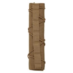 G92F Supressor Tático Capa Calor Manga Airsoft Silenciadores Capa Protetora - Image 3