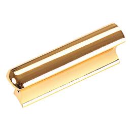 Guitarra Tone Bar Slide para guitarra elétrica acústica, peças - Image 5